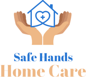 Contact Us | Safe Hands Home Care | Arlington, Texas