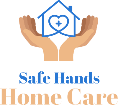 Safe-Hands-Health-Care Safe Hands Home Care